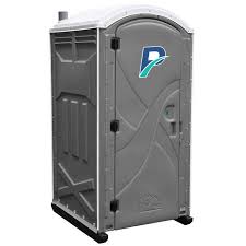 Best Long-Term Portable Toilet Rental  in Oak Hill, WV